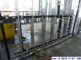 Installing waste and vent piping at the 2nd floor bathrooms 2.jpg